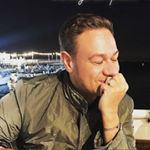 Profile Picture of Marco Palmieri (@palmieri.marco) on Instagram