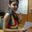 Profile Picture of Rita Joshi (@ritajoshi177) on Instagram