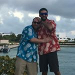 Profile Picture of Luc Tanguay (@ltanguay1399) on Instagram