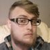 Profile Picture of Hayden Hatcher (@hayden.hatcher.7) on Facebook