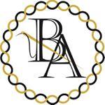 Profile Picture of B A R R Y  A I R (Brand) (@barryairofficial) on Instagram