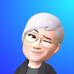 Profile Picture of Michele Cadieux (@michele.cadieux.39) on Facebook