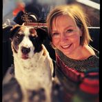 Profile Picture of Andrea Stellmach (@andrea.stellmach.9) on Facebook