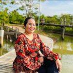 Profile Picture of Kimhoang Chhor (@kimhoangchhor) on Instagram