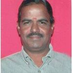 Profile Picture of Gurusamy Ramakrishnan (@gurusamyramakrishnan) on Instagram