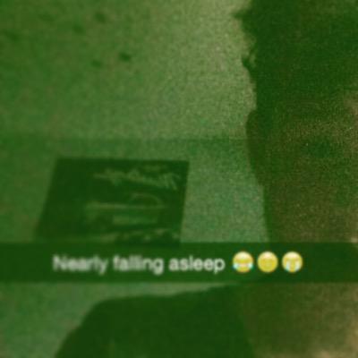Profile Picture of Brad Stubbs (@stubbsy2699) on Twitter