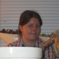 Profile Picture of Alison Sisson (@alison-sisson-2) on Quora