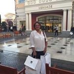 Profile Picture of Edwina Fowler (@edwinafowler1954) on Instagram