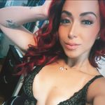 Profile Picture of Crystal Pellot (@c_star21_) on Instagram