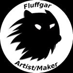 Profile Picture of Miranda Jean Walsh (@fluffgar) on Instagram