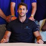 Profile Picture of Andrew Zambetti (@lawofattraction850) on Instagram