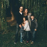 Profile Picture of Maria Pinto (@maria-pinto-46) on Quora