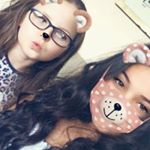 Profile Picture of Ruby Hannah Hanson (@rubyhanah) on Instagram