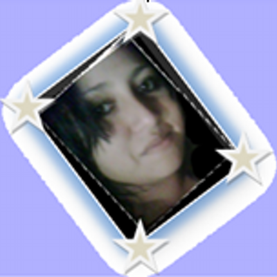 Profile Picture of BIANCA IVETT PAT AKE (@acnaib_53) on Twitter