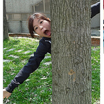 Profile Picture of Mandy Wu (@taimelavie) on Flickr