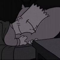 Profile Picture of Ralph Soriano (@ralph-soriano-19) on Quora