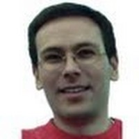 Profile Picture of Dirk Jagdmann (@dirk-jagdmann) on Quora