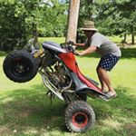 Profile Picture of Clayton Stephenson (@claytonstep) on Instagram