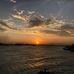 Profile Picture of Hussain Saeed (@hussain.saeed.01) on Facebook