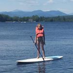 Profile Picture of Joe Tripp (@tripp_joe) on Instagram