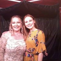 Profile Picture of Bobbie Grant (@bobbie-grant-3) on Quora