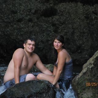 Profile Picture of Brad Eilers (@Brad-Eilers) on Facebook