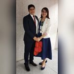 Allen Pineda Jaramillo - Instagram Profile Picture of Allen Pineda Jaramillo (@allenpinedajaramillo) on Instagram