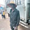 Profile Picture of Edward joe (@edwardjoel28) on Tiktok