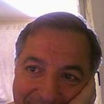 Profile Picture of Mario Lauro (@mario.lauro2) on Instagram