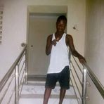 Profile Picture of Og Leesky Kelly (@Og-Leesky-Kelly) on Facebook