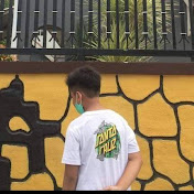 Jake Matthew - Youtube Profile Picture of Jake Matthew (@jakematthew6788) on Youtube