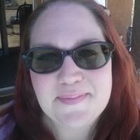 Profile Picture of Dena Giusa (@dena-giusa) on Quora