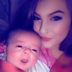 Profile Picture of Sidney Forrest (@shmittenz) on Instagram