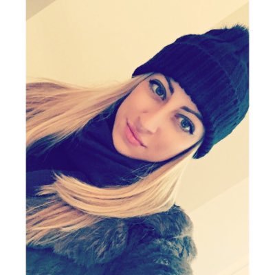 Profile Picture of Laura Morrissey (@LauraEMorrissey) on Twitter