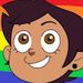 Profile Picture of Matthew Parra (@mpoxal46) on Pinterest