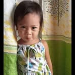 Profile Picture of Bods Baba (@Bods-Baba) on Facebook