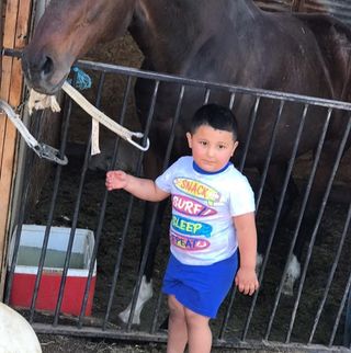 Profile Picture of Brian Anaya (@Brian-Anaya) on Facebook