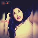 Profile Picture of lupe resendiz (@resendiz_lupe) on Instagram