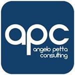 Profile Picture of angelo petta (@angelo_petta) on Instagram