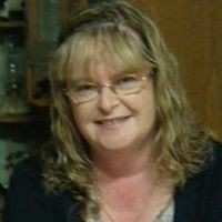 Profile Picture of Tina Quirke (@tina-quirke) on Quora