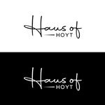 Profile Picture of Kim Hoyt (@hausofhoyt) on Instagram