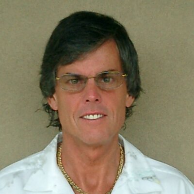 Profile Picture of Bob LaBine (@BobLaBine) on Twitter