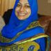 Profile Picture of Taslima Choudhury (@shamoly.chow) on Facebook