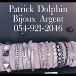 Profile Picture of Patrick Dolphin 0549212046 (@patrick_dolphin) on Instagram