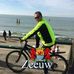 Profile Picture of Henk Schipper (@henk.schipper.18) on Facebook
