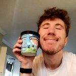 Profile Picture of Brandon Cannell (@cannellb09) on Instagram