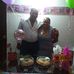 Profile Picture of Jhon Preciado (@jhon.preciado.9083) on Facebook