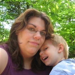 Profile Picture of Robyn Pawlik (@babylovebirdie) on Myspace