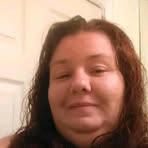 Profile Picture of Brandy Nicole Ledford (@Brandy-Nicole-Ledford) on Facebook