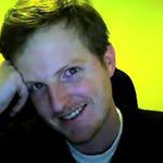 Profile Picture of David Talcott (@davidtalcott) on Instagram